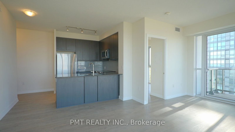 Image of home for listing MLS® W13882476