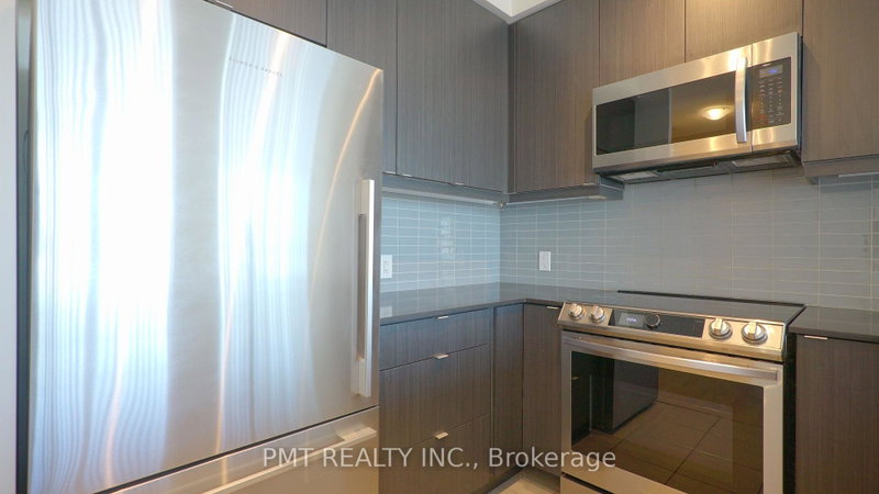 Image of home for listing MLS® W13882476