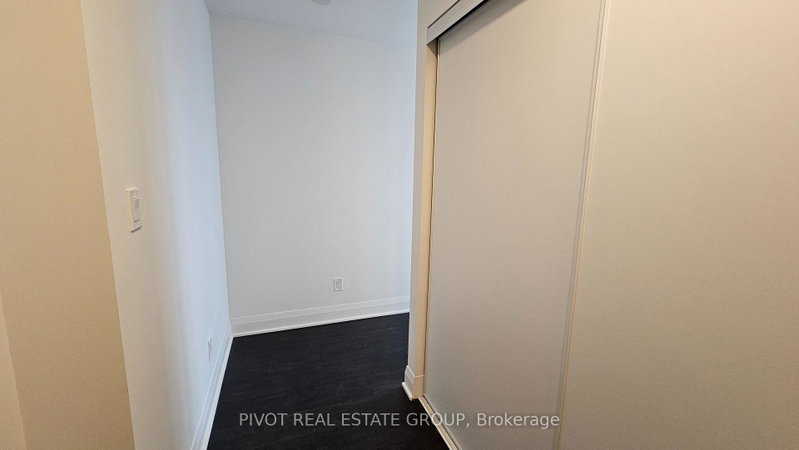 Image of home for listing MLS® W13882582