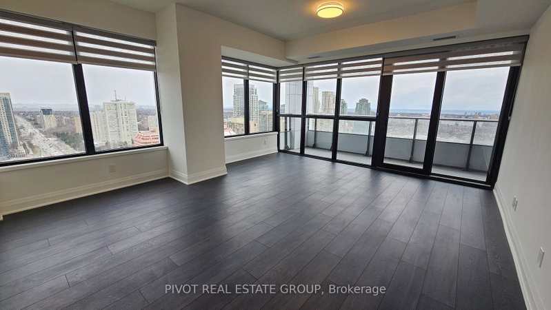 Image of home for listing MLS® W13882582