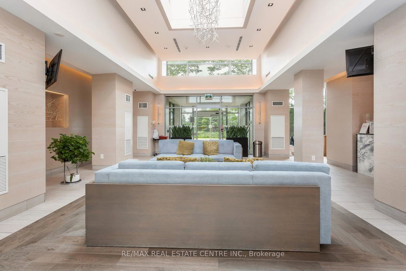 Image of home for listing MLS® W13882690