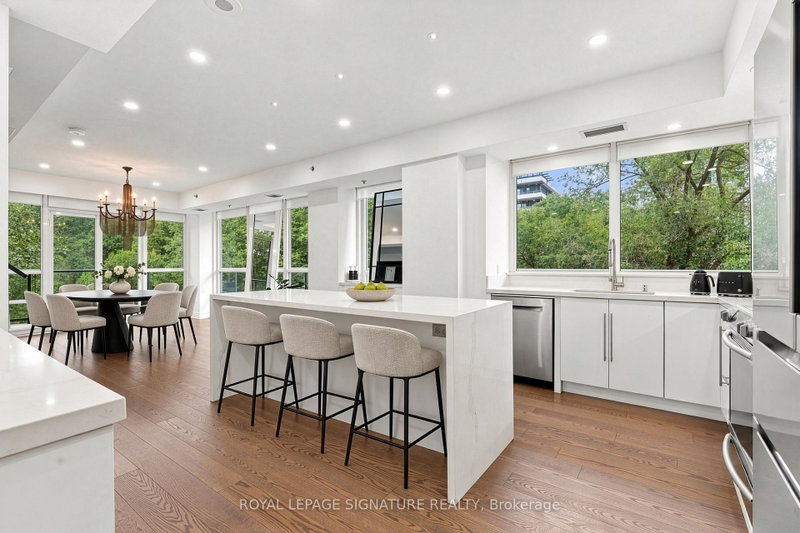 Image of home for listing MLS® W13882706