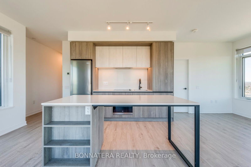 Image of home for listing MLS® W13882718