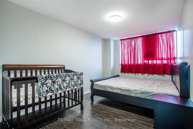 Image of home for listing MLS® W13882724