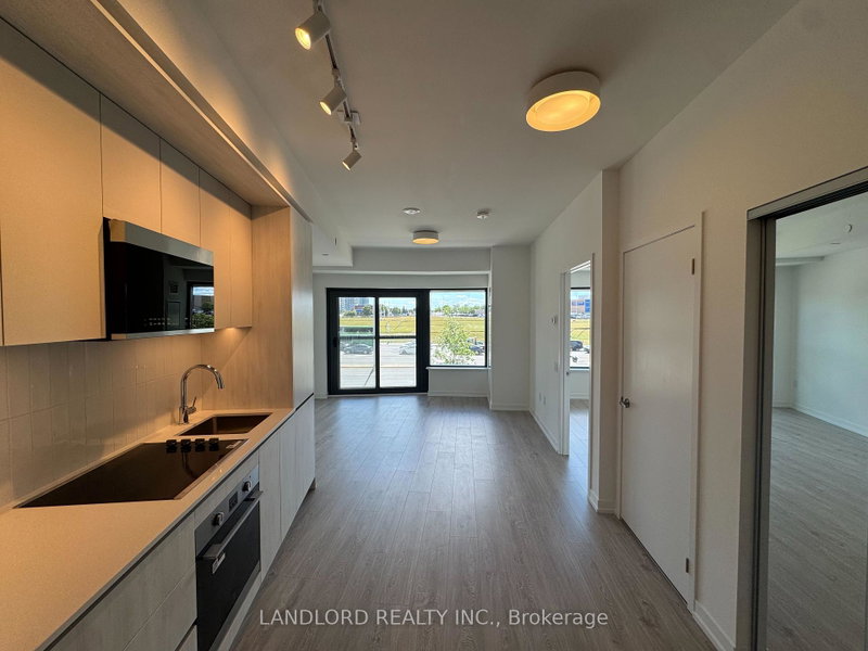 Image of home for listing MLS® W13882734