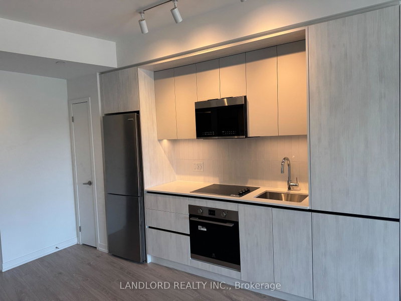 Image of home for listing MLS® W13882734