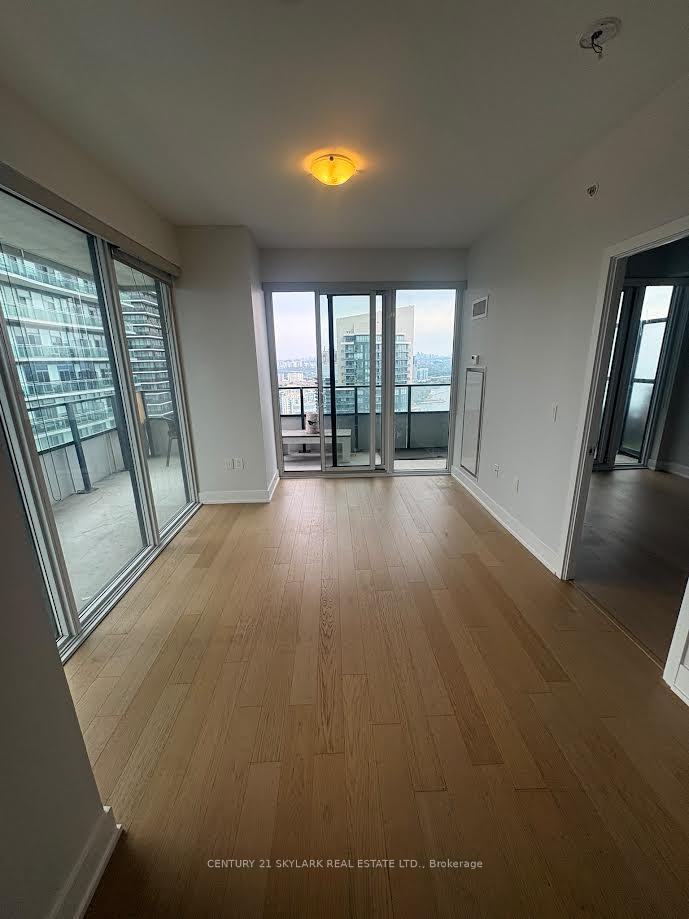 Image of home for listing MLS® W13882784