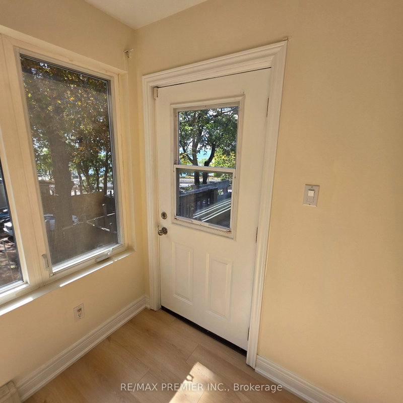 Image of home for listing MLS® W13882820