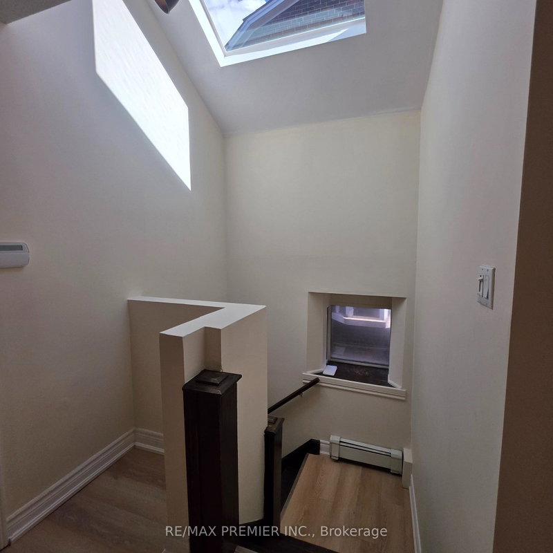 Image of home for listing MLS® W13882820