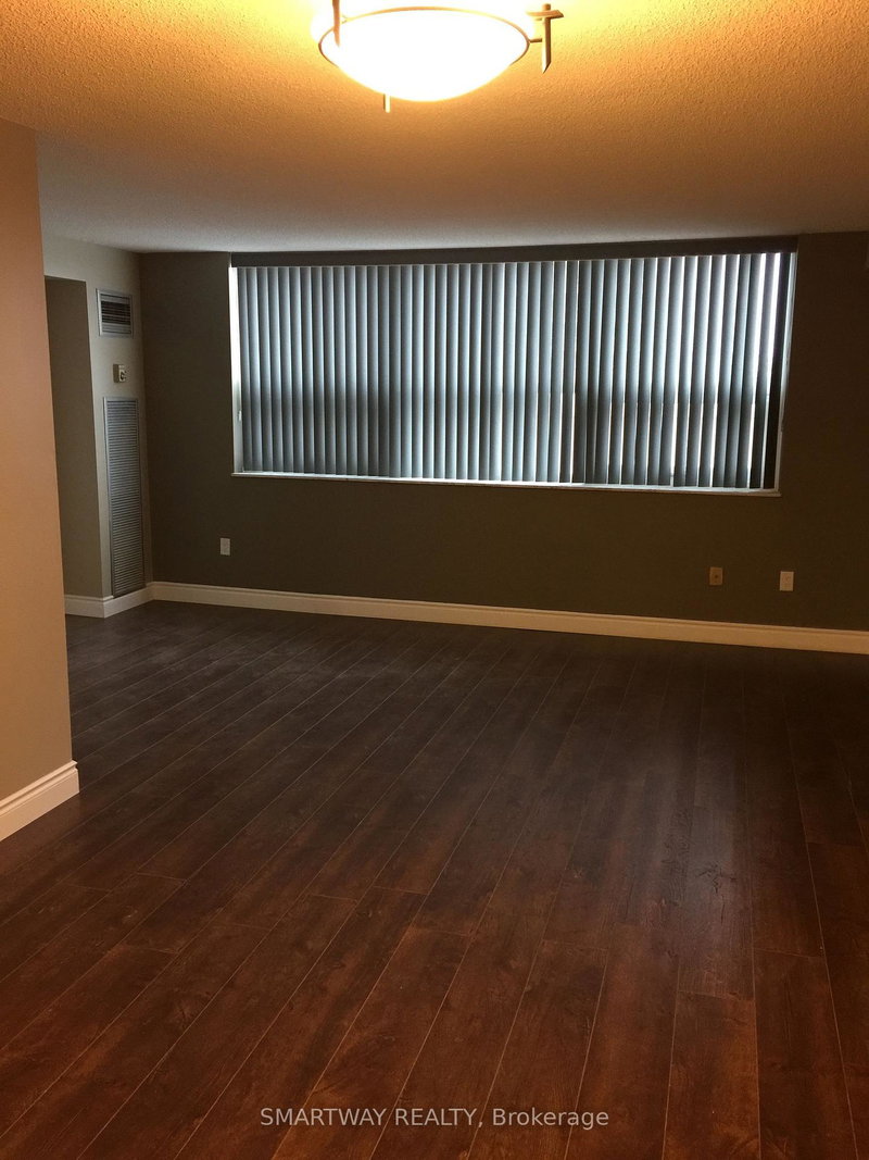 Image of home for listing MLS® W13882826