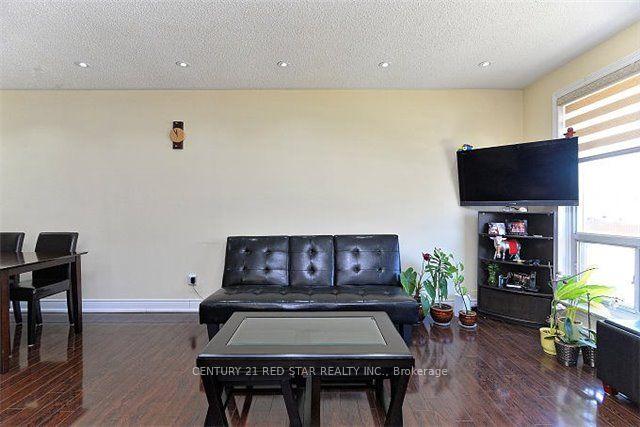 Image of home for listing MLS® W13882904