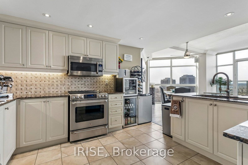 Image of home for listing MLS® W13882962