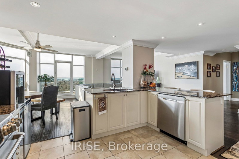 Image of home for listing MLS® W13882962