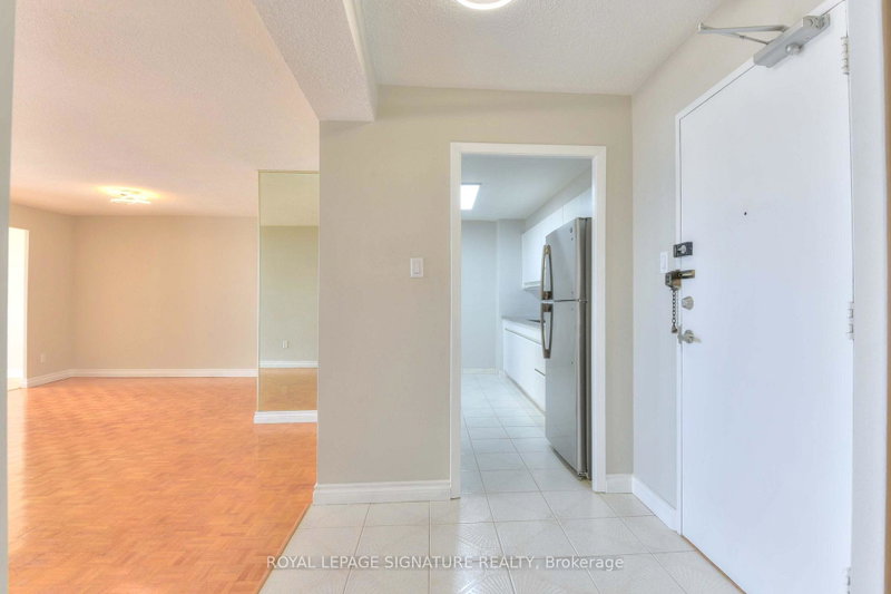 Image of home for listing MLS® W13883238
