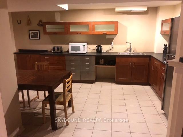 Image of home for listing MLS® W13883254