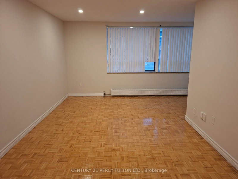 Image of home for listing MLS® W13883260