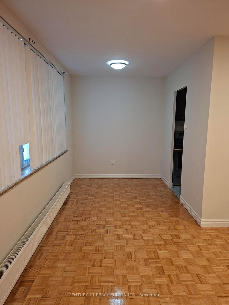 Image of home for listing MLS® W13883260