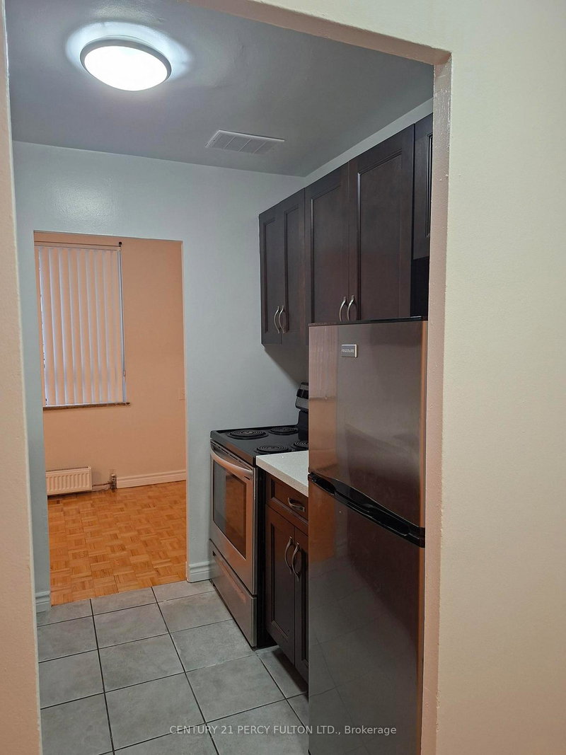 Image of home for listing MLS® W13883260