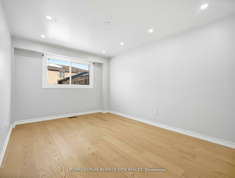 Image of home for listing MLS® W13883306