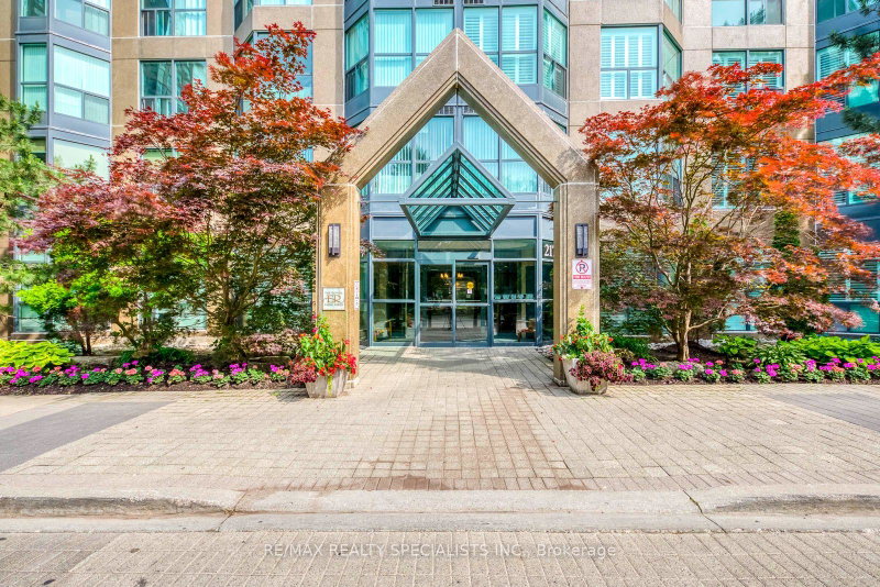 Image of home for listing MLS® W13883362