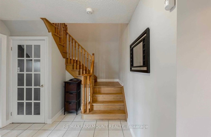 Image of home for listing MLS® W13883370