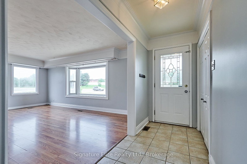 Image of home for listing MLS® W13883412