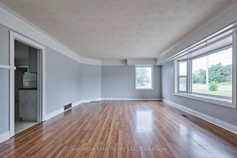 Image of home for listing MLS® W13883412