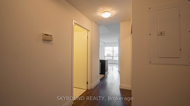 Image of home for listing MLS® W13883424