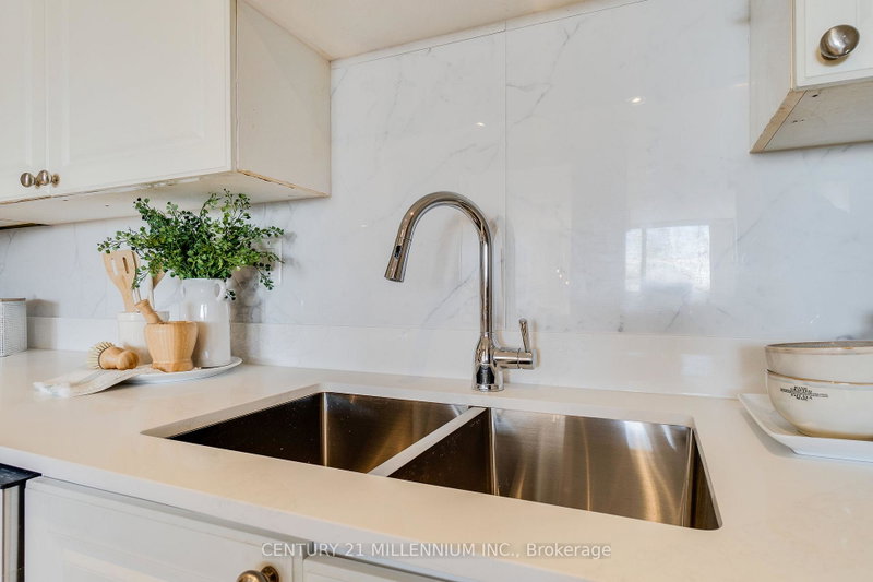 Image of home for listing MLS® W13883432