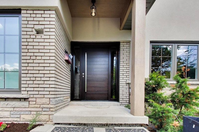 Image of home for listing MLS® W13883510