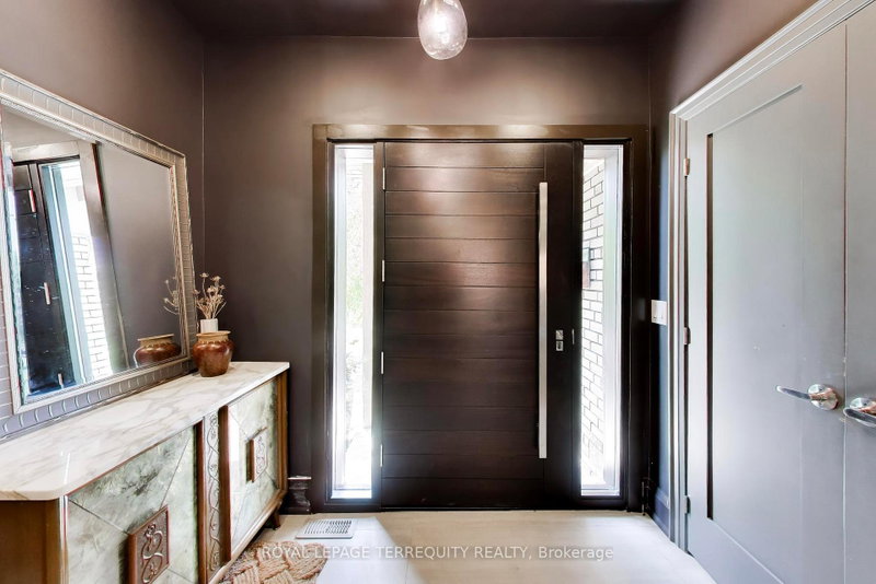 Image of home for listing MLS® W13883510