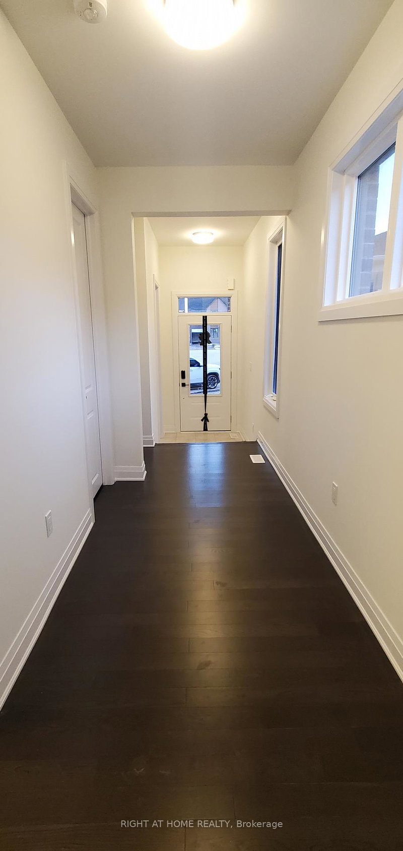 Image of home for listing MLS® W13883516