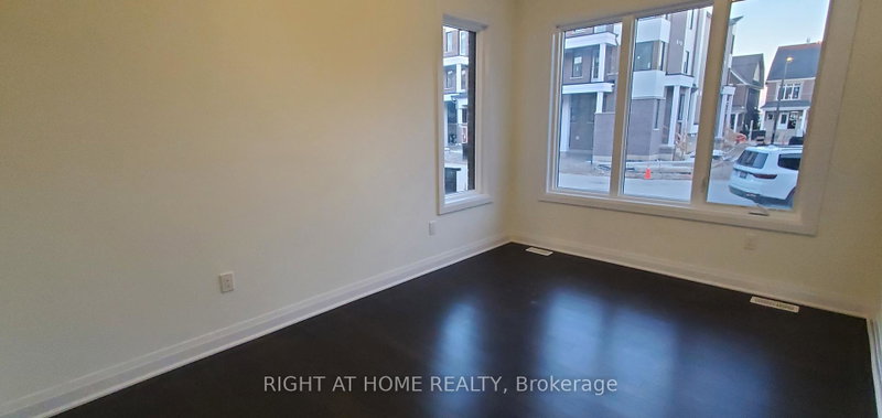 Image of home for listing MLS® W13883516