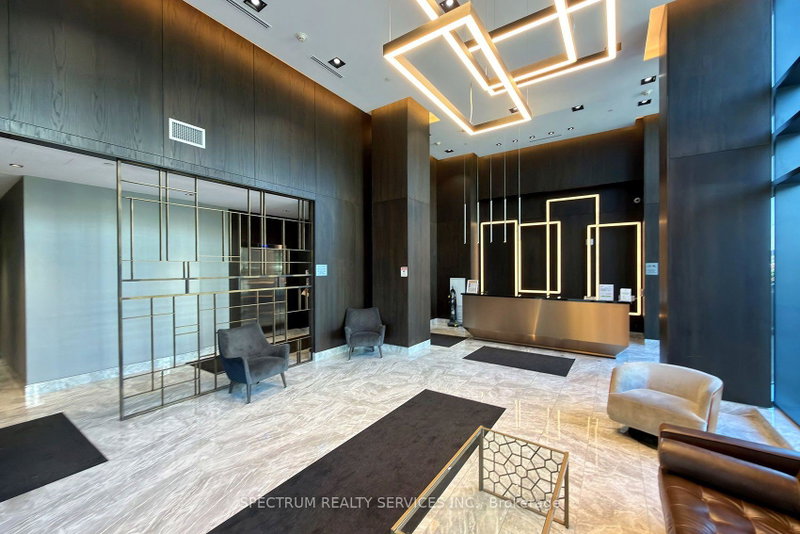 Image of home for listing MLS® W13883544