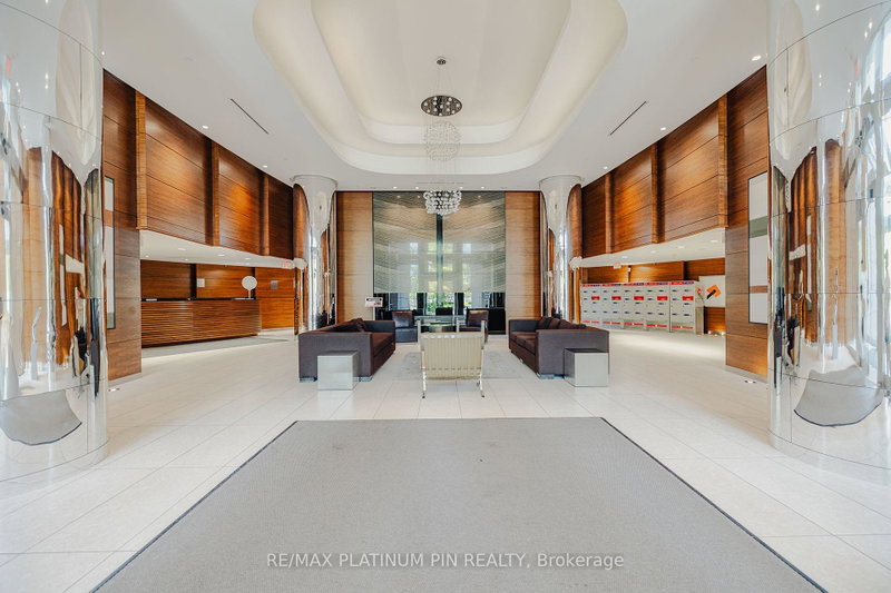 Image of home for listing MLS® W13883574
