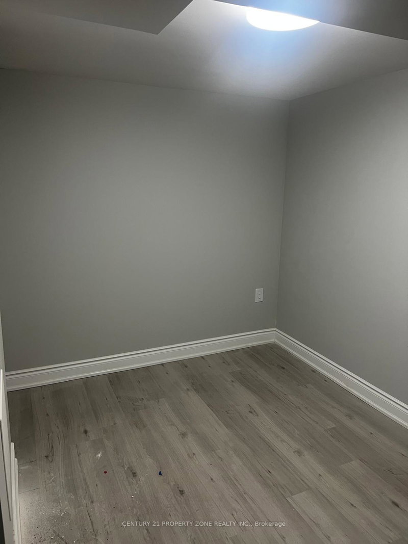 Image of home for listing MLS® W13883586