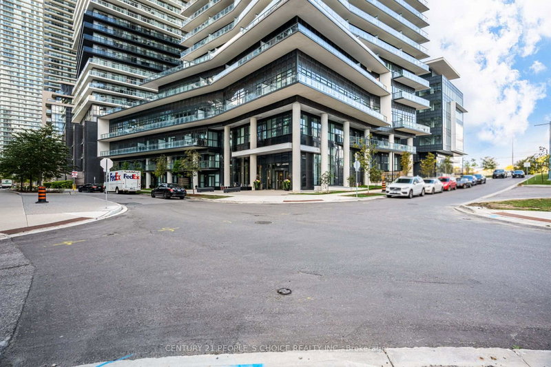 Image of home for listing MLS® W13883590