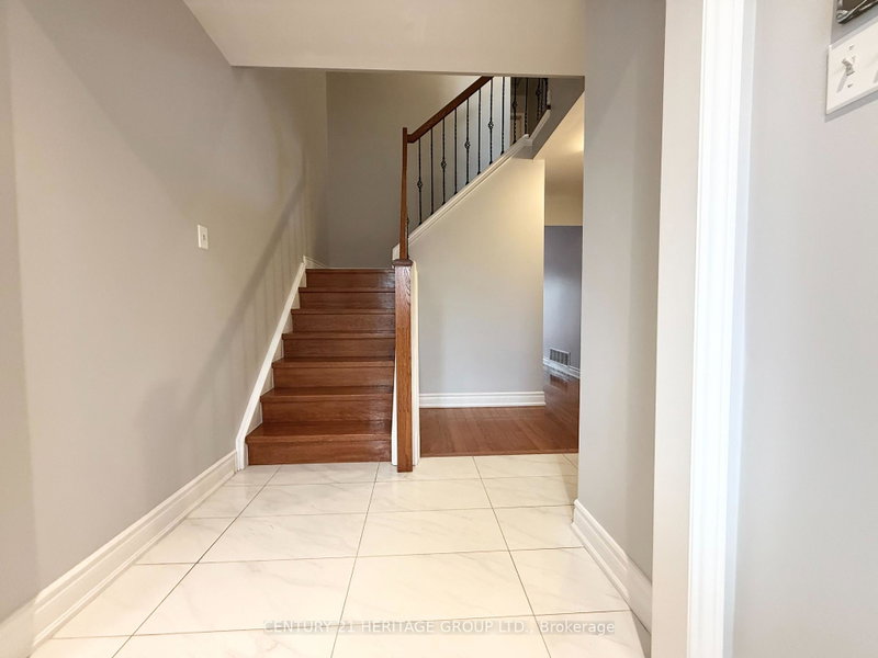 Image of home for listing MLS® W13883594