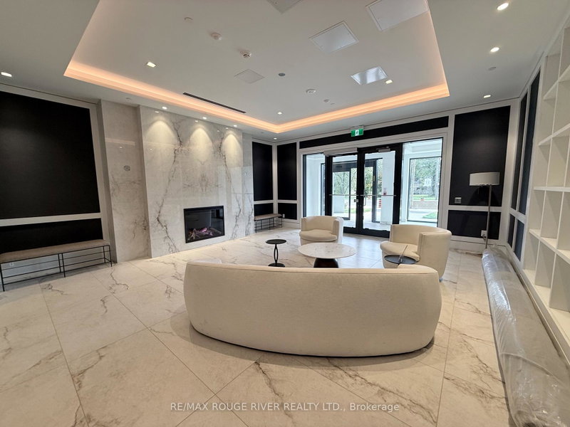 Image of home for listing MLS® W13883636