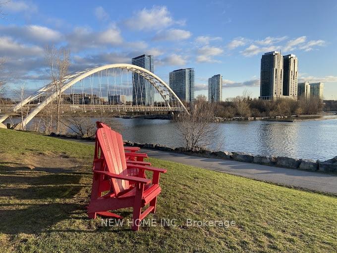 Image of home for listing MLS® W13883646