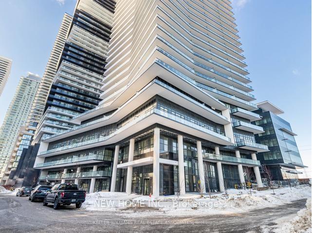 Image of home for listing MLS® W13883646