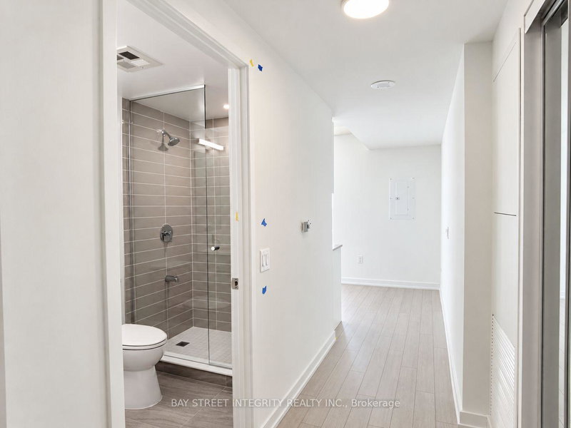 Image of home for listing MLS® W13883658
