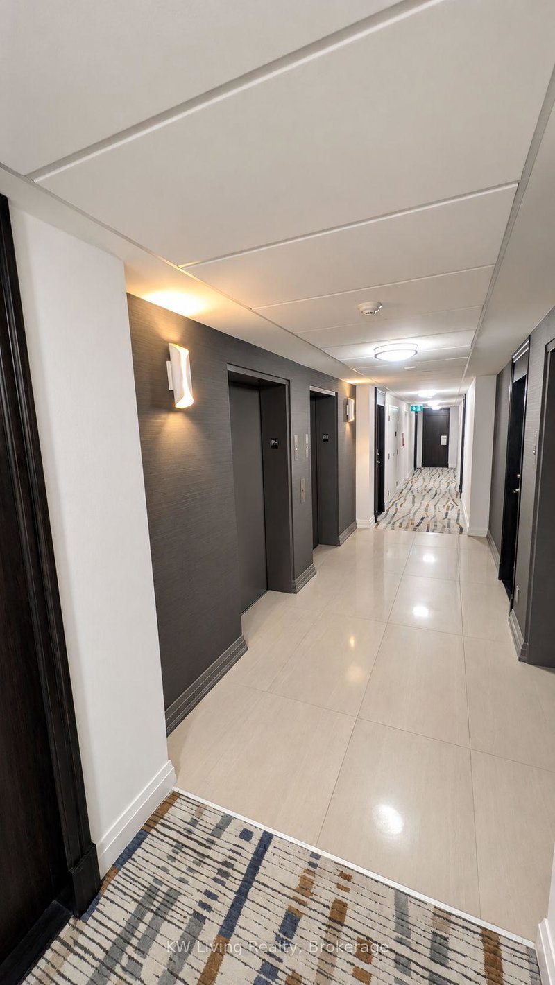 Image of home for listing MLS® W13883696