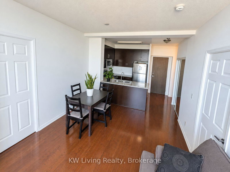 Image of home for listing MLS® W13883696