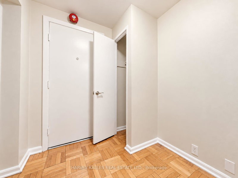 Image of home for listing MLS® W13883700