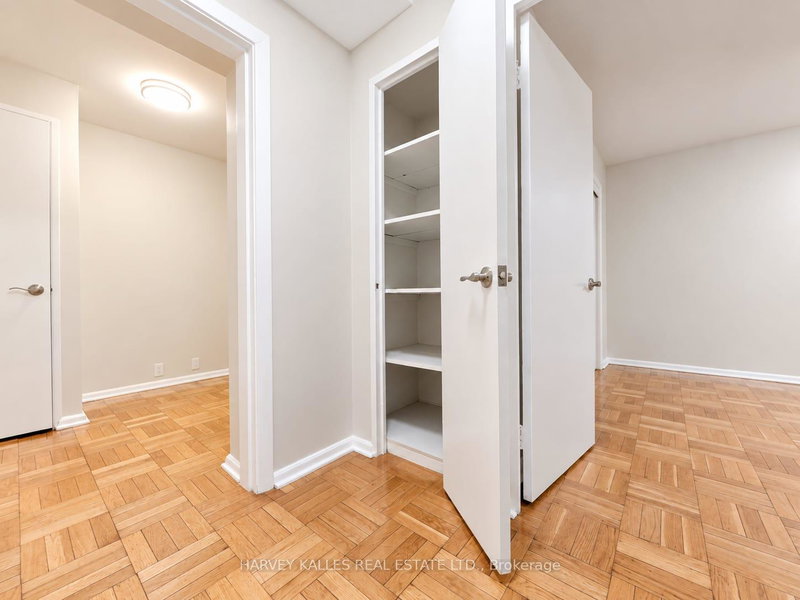 Image of home for listing MLS® W13883700