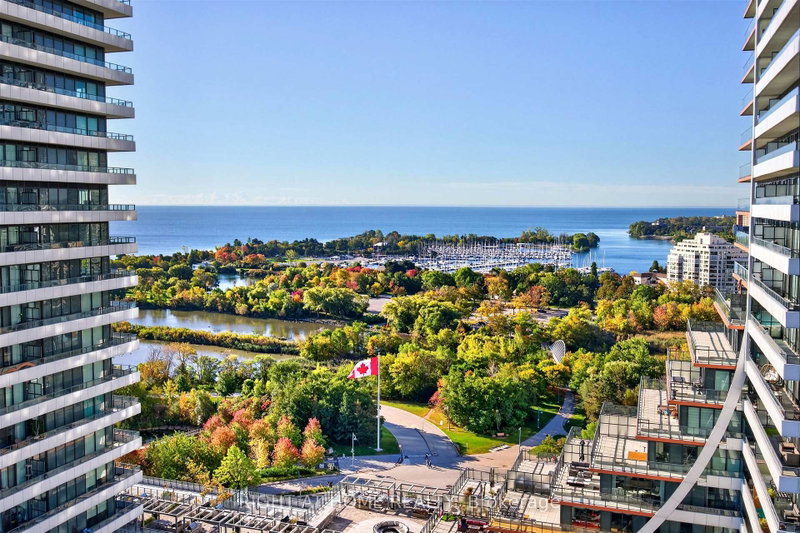 Image of home for listing MLS® W13883724