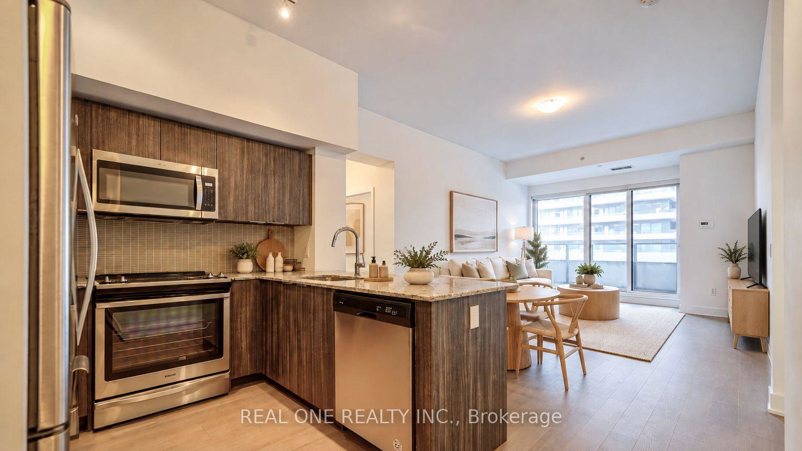 Image of home for listing MLS® W13883756