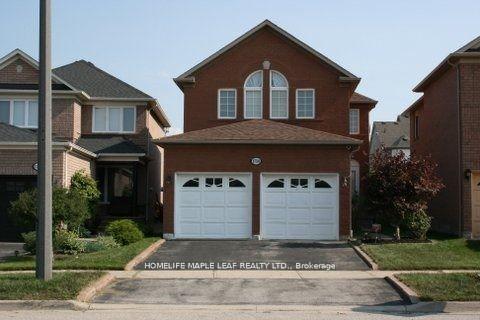 Image of home for listing MLS® W13883780