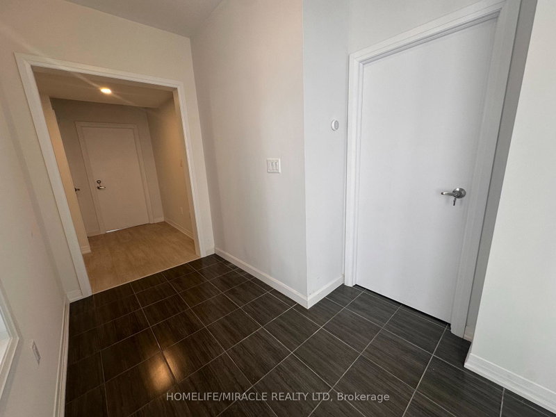 Image of home for listing MLS® W13883820